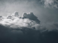 texture-699683_640