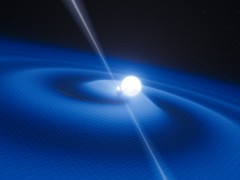 Artist’s_impression_of_the_pulsar_PSR_J0348+0432_and_its_white_dwarf_companion