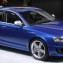 Audi_RS6_sedan_typ4F_world_premiere_front