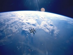 Earth_&_Mir_(STS-71)