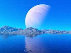 Extrasolar_Moon