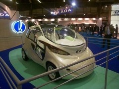 Lada_Rapan