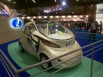 Lada_Rapan