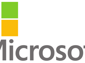 Microsoft_logo_(2012)_modified.svg