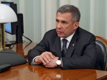 Minnikhanov_600