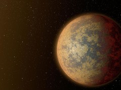 PIA19833-RockyExoplanet-HD219134b-ArtistConcept-20150730