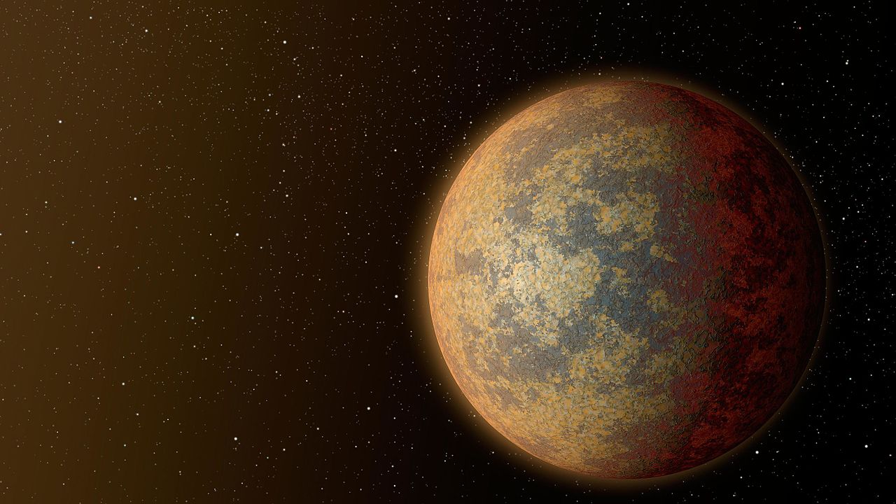 PIA19833-RockyExoplanet-HD219134b-ArtistConcept-20150730