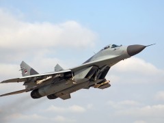 Serbian_mig-29_missiles