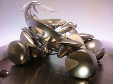 TOYOTA_i-unit