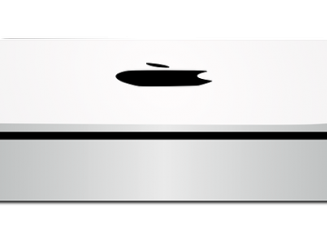 apple-158192_640