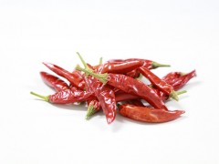 chili-pepper-621890_640