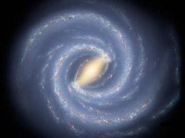 galaxy-678244_640