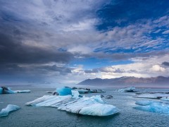 iceland-698677_640