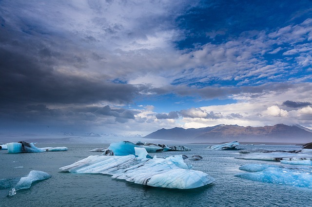 iceland-698677_640