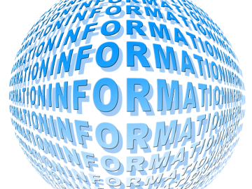information-275708_640