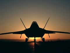 military-aircraft-silhouette-573642_640