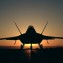 military-aircraft-silhouette-573642_640