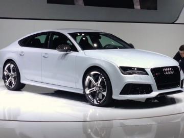 2014_Audi_RS7