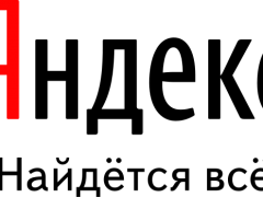 600px-Yandex.svg