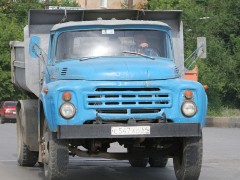 926px-Самосвал_на_базе_ЗИЛ-130