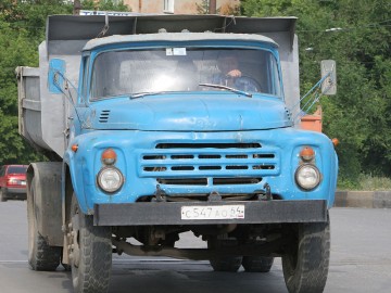 926px-Самосвал_на_базе_ЗИЛ-130
