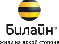 Билайн_2