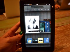 Courtbean's_Kindle_Fire