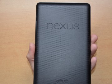 Google_Nexus_7_Back