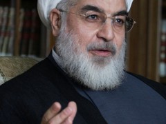 Hassan_Rouhani_2