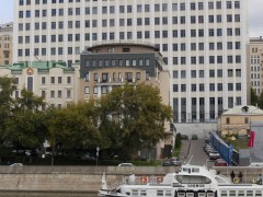 Макрорегиональный_филиал_«Москва»_ОАО_«Ростелеком»