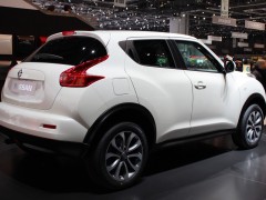 Nissan_Juke_(26)