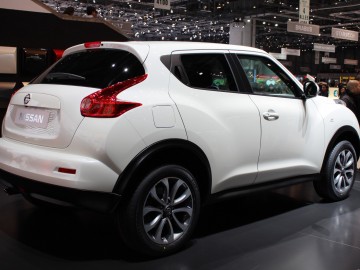 Nissan_Juke_(26)