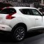 Nissan_Juke_(26)