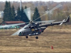Russian_Air_Force_Mil_Mi-8MTV-5_Beltyukov-1
