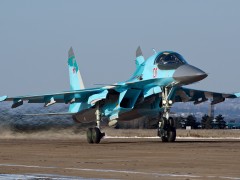 Russian_Air_Force_Sukhoi_Su-34_Beltyukov-1