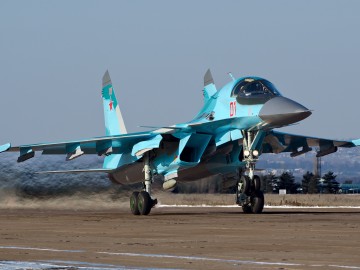 Russian_Air_Force_Sukhoi_Su-34_Beltyukov-1
