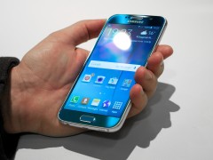 Samsung_Galaxy_S6