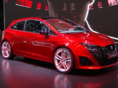 Seat_Bocanegra