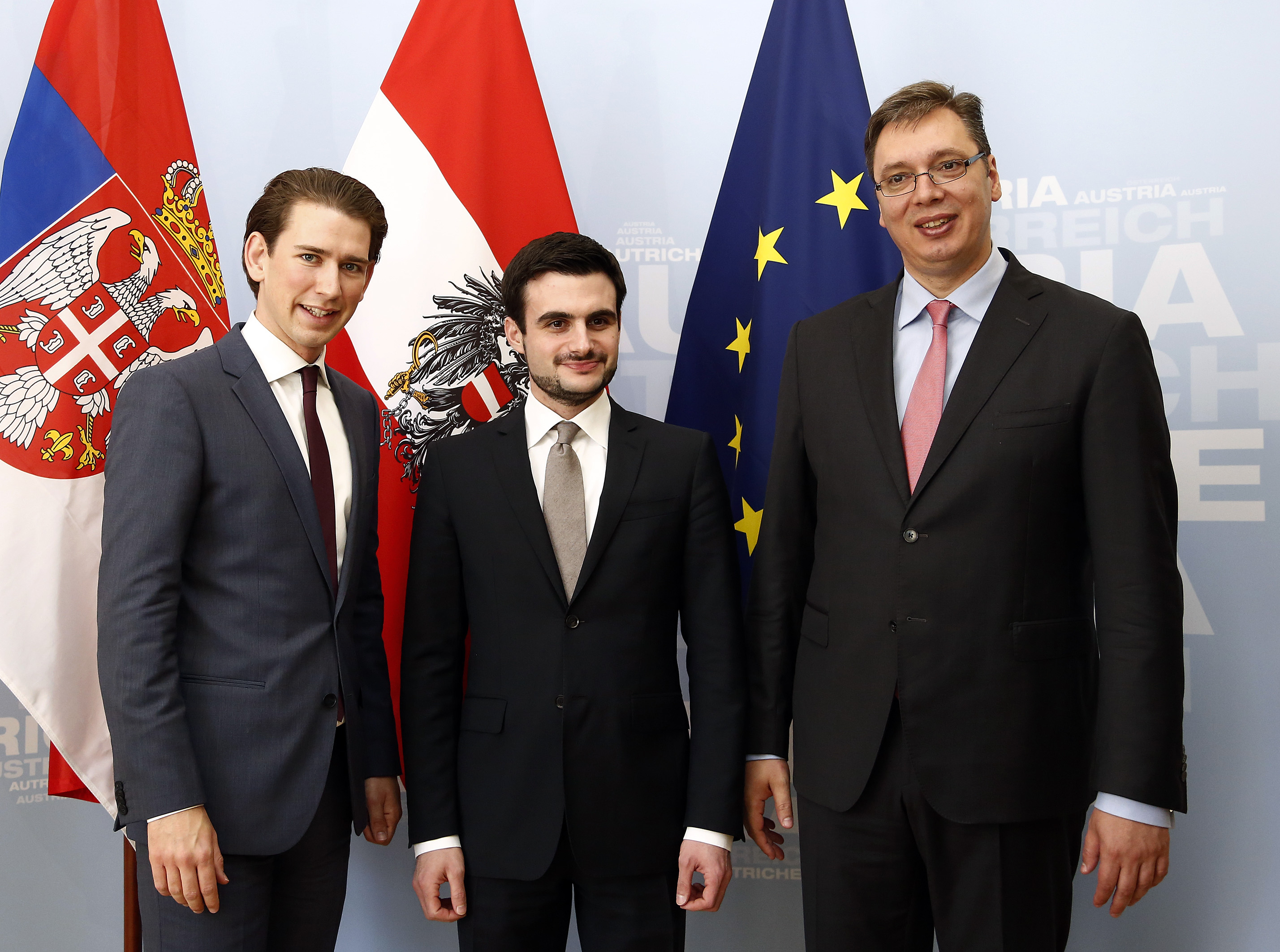 Sebastian_Kurz,_Lazar_Krstić_and_Aleksandar_Vučić_June_2014