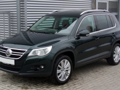 VW_Tiguan_1.4_TSI_BlueMotion_Technologie_Sport&Style_Veneziengrün