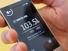 ZuneHD-Radio