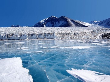 antarctica-63056_640