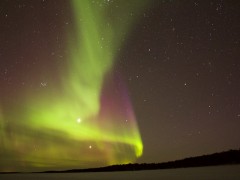 aurora-borealis-828634_640