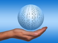 ball-457334_640