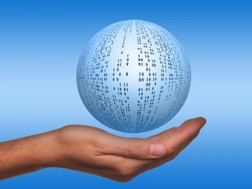 ball-457334_640