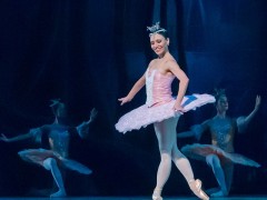 ballet-545318_640