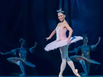 ballet-545318_640