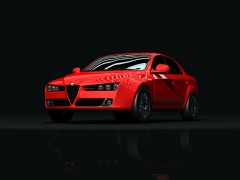 car-778154_640