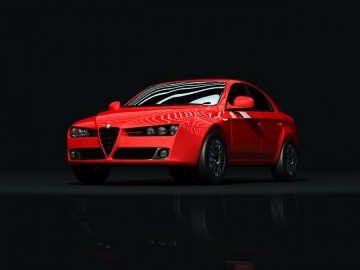 car-778154_640