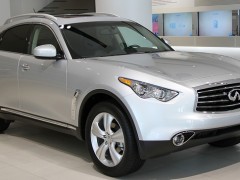 car-837870_640